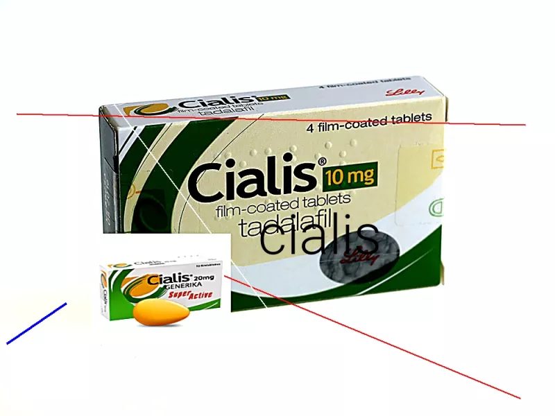 Cialis pas cher paypal